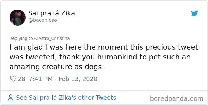Astronaut Spends 328 Days In Space, Shares A Heartwarming Video Showing Her Dog's Reaction To Finally Seeing Her Astronaut Spends 328 Days In Space, Shares A Heartwarming Video Showing Her Dog's Reaction To Finally Seeing Her