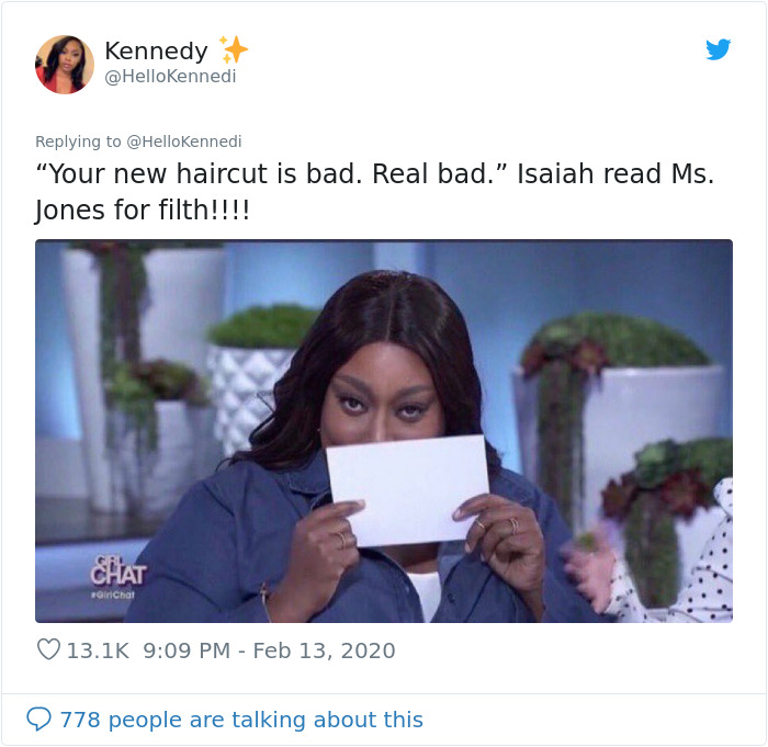 Mom Gets Called Into Parent-Teacher Conference After Her Son Writes An Angry Letter To Teacher For Disciplining Him Mom Gets Called Into Parent-Teacher Conference After Her Son Writes An Angry Letter To Teacher For Disciplining Him