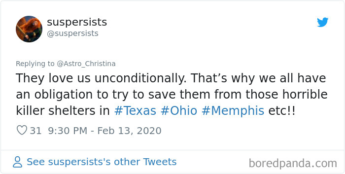 Astronaut Spends 328 Days In Space, Shares A Heartwarming Video Showing Her Dog's Reaction To Finally Seeing Her Astronaut Spends 328 Days In Space, Shares A Heartwarming Video Showing Her Dog's Reaction To Finally Seeing Her