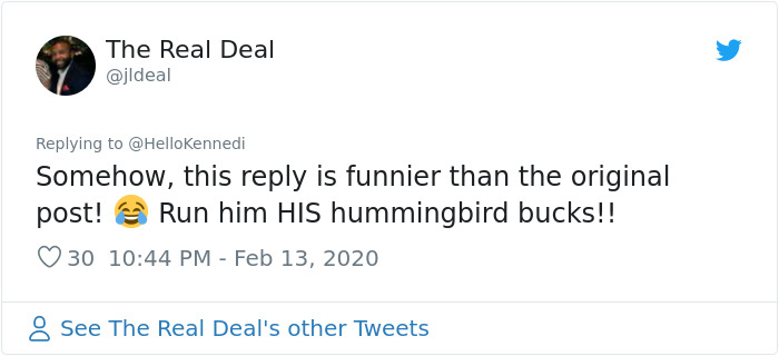 Mom Gets Called Into Parent-Teacher Conference After Her Son Writes An Angry Letter To Teacher For Disciplining Him