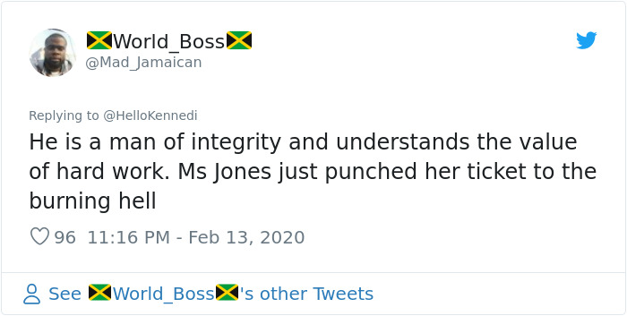 Mom Gets Called Into Parent-Teacher Conference After Her Son Writes An Angry Letter To Teacher For Disciplining Him