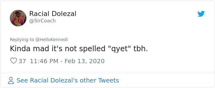Mom Gets Called Into Parent-Teacher Conference After Her Son Writes An Angry Letter To Teacher For Disciplining Him Mom Gets Called Into Parent-Teacher Conference After Her Son Writes An Angry Letter To Teacher For Disciplining Him