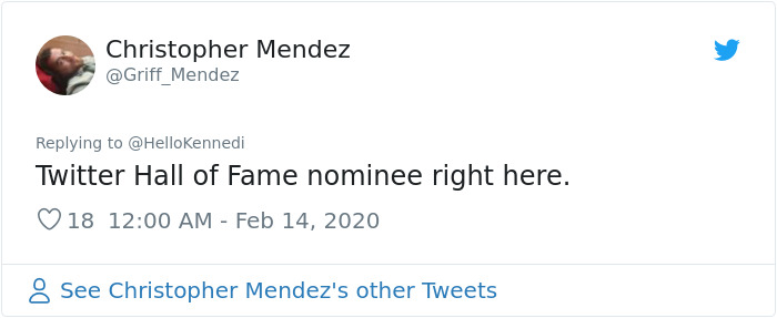 Mom Gets Called Into Parent-Teacher Conference After Her Son Writes An Angry Letter To Teacher For Disciplining Him