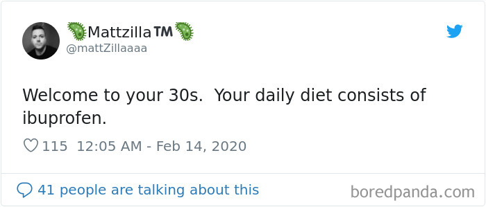 Funny-Thirties-Tweets