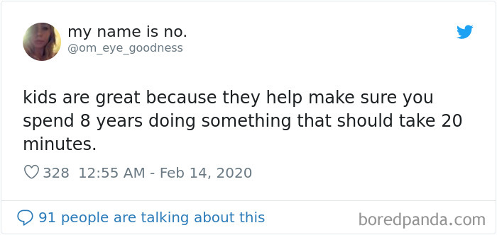 Parenting-Jokes-Tweets