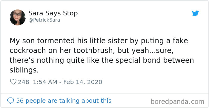 Parenting-Jokes-Tweets