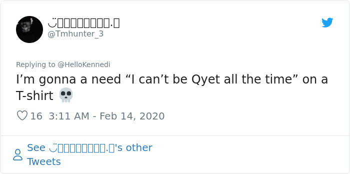 Mom Gets Called Into Parent-Teacher Conference After Her Son Writes An Angry Letter To Teacher For Disciplining Him