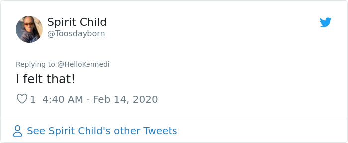 Mom Gets Called Into Parent-Teacher Conference After Her Son Writes An Angry Letter To Teacher For Disciplining Him Mom Gets Called Into Parent-Teacher Conference After Her Son Writes An Angry Letter To Teacher For Disciplining Him