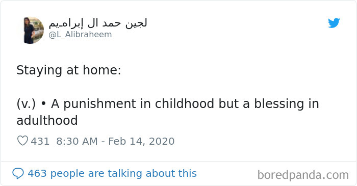 Funny-Thirties-Tweets