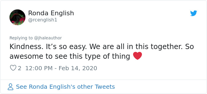 This Dad Flew At The Very Back Of The Plane, Everybody Sat Still And Let Him Leave First So He Wouldn't Miss His Father-Daughter Dance This Dad Flew At The Very Back Of The Plane, Everybody Sat Still And Let Him Leave First So He Wouldn't Miss His Father-Daughter Dance