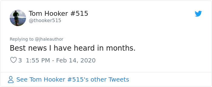 This Dad Flew At The Very Back Of The Plane, Everybody Sat Still And Let Him Leave First So He Wouldn't Miss His Father-Daughter Dance This Dad Flew At The Very Back Of The Plane, Everybody Sat Still And Let Him Leave First So He Wouldn't Miss His Father-Daughter Dance
