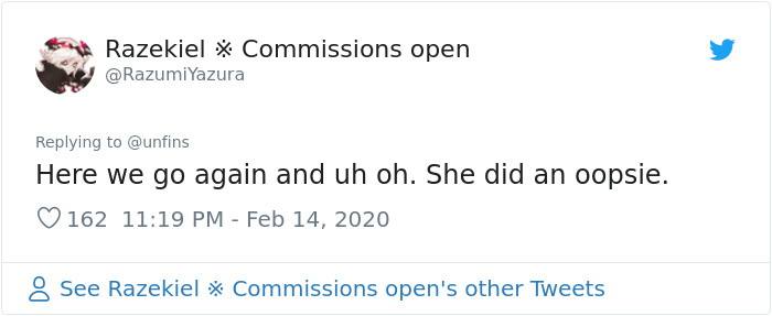 The "Distracted Boyfriend" Meme Gets An Unexpected Twist In This Funny Comic The "Distracted Boyfriend" Meme Gets An Unexpected Twist In This Funny Comic