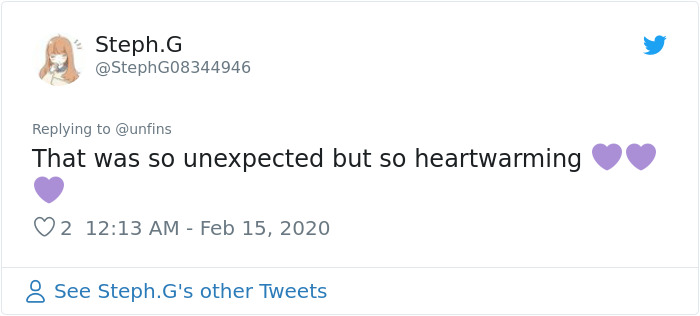 The "Distracted Boyfriend" Meme Gets An Unexpected Twist In This Funny Comic The "Distracted Boyfriend" Meme Gets An Unexpected Twist In This Funny Comic