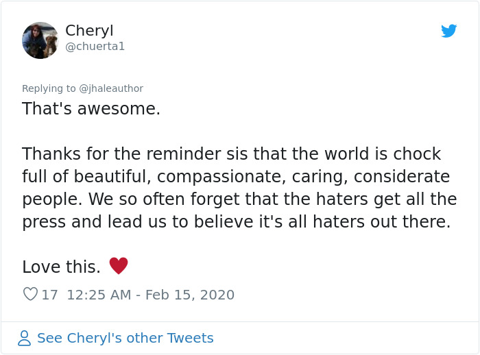 This Dad Flew At The Very Back Of The Plane, Everybody Sat Still And Let Him Leave First So He Wouldn't Miss His Father-Daughter Dance This Dad Flew At The Very Back Of The Plane, Everybody Sat Still And Let Him Leave First So He Wouldn't Miss His Father-Daughter Dance