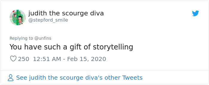 The "Distracted Boyfriend" Meme Gets An Unexpected Twist In This Funny Comic The "Distracted Boyfriend" Meme Gets An Unexpected Twist In This Funny Comic