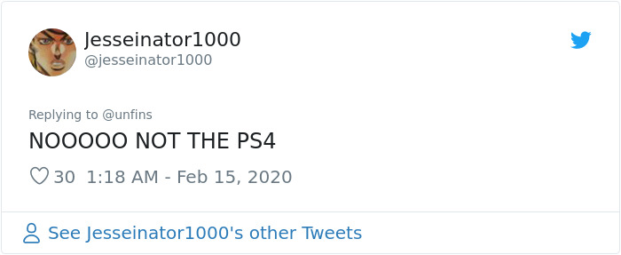 The "Distracted Boyfriend" Meme Gets An Unexpected Twist In This Funny Comic The "Distracted Boyfriend" Meme Gets An Unexpected Twist In This Funny Comic