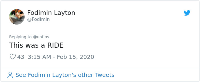 The "Distracted Boyfriend" Meme Gets An Unexpected Twist In This Funny Comic The "Distracted Boyfriend" Meme Gets An Unexpected Twist In This Funny Comic