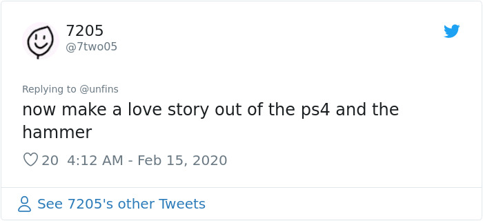 The "Distracted Boyfriend" Meme Gets An Unexpected Twist In This Funny Comic The "Distracted Boyfriend" Meme Gets An Unexpected Twist In This Funny Comic