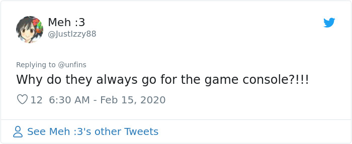 The "Distracted Boyfriend" Meme Gets An Unexpected Twist In This Funny Comic The "Distracted Boyfriend" Meme Gets An Unexpected Twist In This Funny Comic