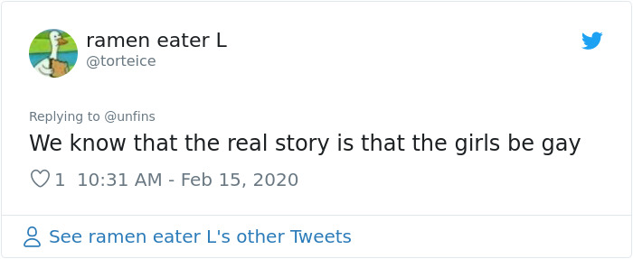 The "Distracted Boyfriend" Meme Gets An Unexpected Twist In This Funny Comic The "Distracted Boyfriend" Meme Gets An Unexpected Twist In This Funny Comic