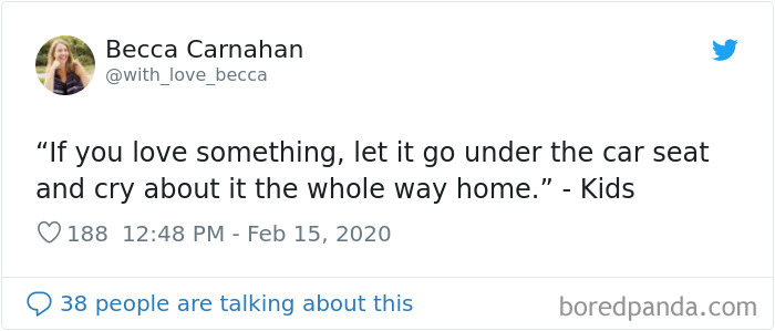 Parenting-Jokes-Tweets