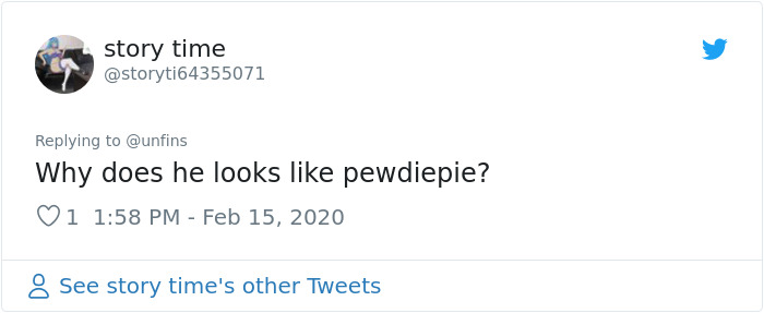 The "Distracted Boyfriend" Meme Gets An Unexpected Twist In This Funny Comic The "Distracted Boyfriend" Meme Gets An Unexpected Twist In This Funny Comic