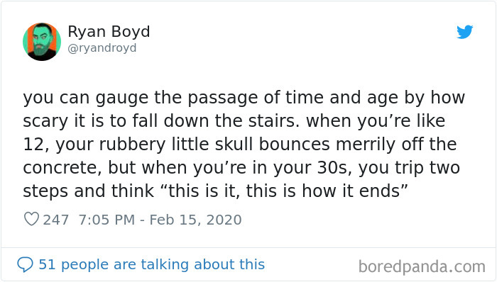 Funny-Thirties-Tweets