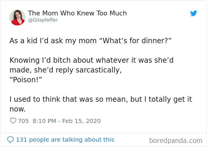 Parenting-Jokes-Tweets