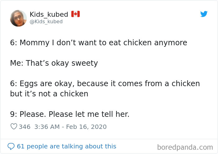 Parenting-Jokes-Tweets