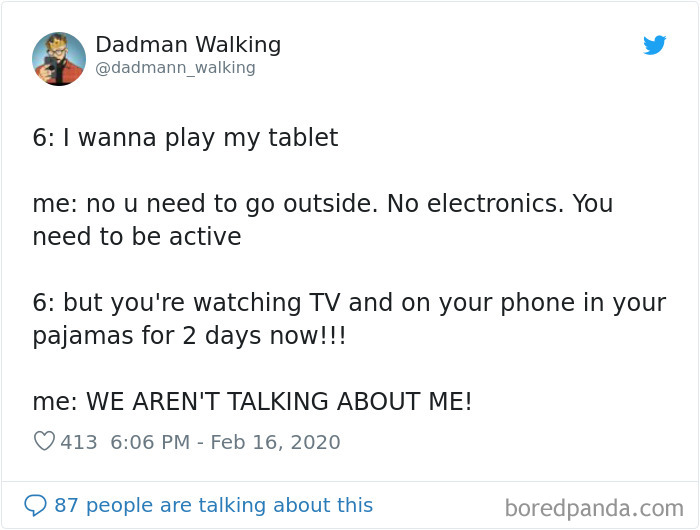 Parenting-Jokes-Tweets