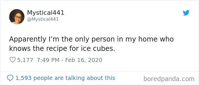 Parenting-Jokes-Tweets