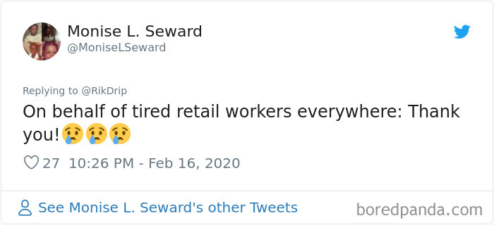 8-Year-Old Who's Obsessed With Target Throws A Target-Themed Birthday Bash 8-Year-Old Who's Obsessed With Target Throws A Target-Themed Birthday Bash