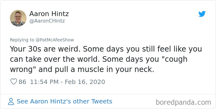 Funny-Thirties-Tweets