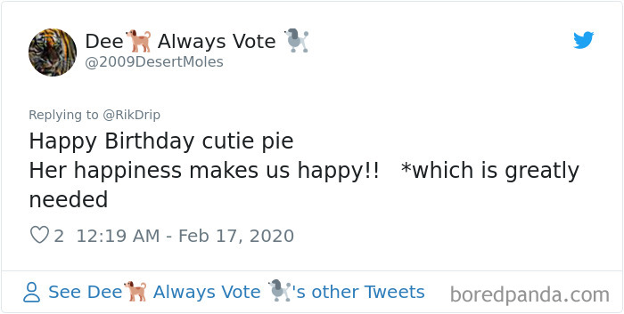 8-Year-Old Who's Obsessed With Target Throws A Target-Themed Birthday Bash 8-Year-Old Who's Obsessed With Target Throws A Target-Themed Birthday Bash