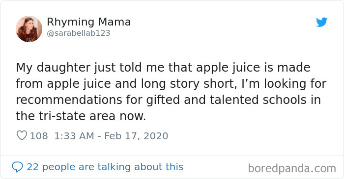 Parenting-Jokes-Tweets