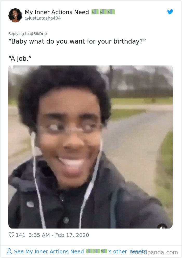 8-Year-Old Who's Obsessed With Target Throws A Target-Themed Birthday Bash 8-Year-Old Who's Obsessed With Target Throws A Target-Themed Birthday Bash