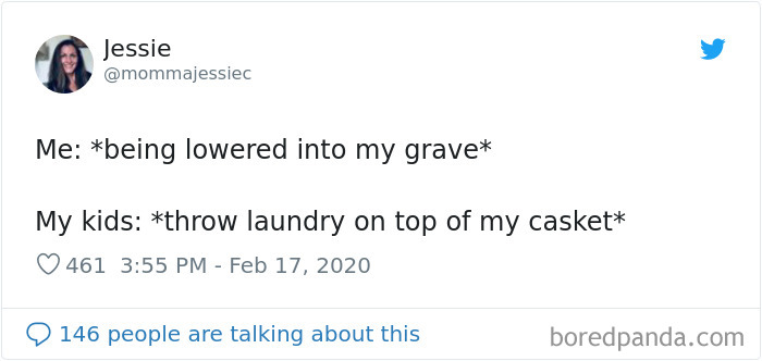 Parenting-Jokes-Tweets