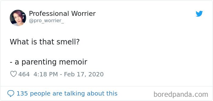 Parenting-Jokes-Tweets