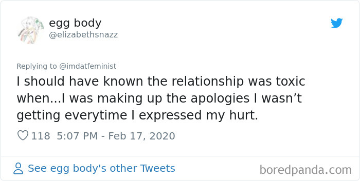 Toxic-Relationships
