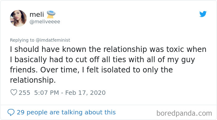 Toxic-Relationships