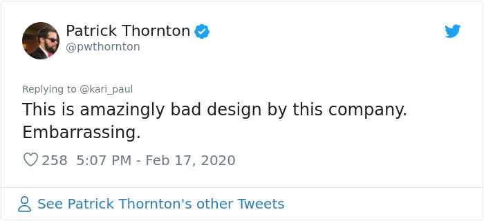 Woman Gets Stuck In Rural California After Losing Cell Service While Driving An App-Powered Rental Car And The Company Tells Her To Sleep In The Car Woman Gets Stuck In Rural California After Losing Cell Service While Driving An App-Powered Rental Car And The Company Tells Her To Sleep In The Car