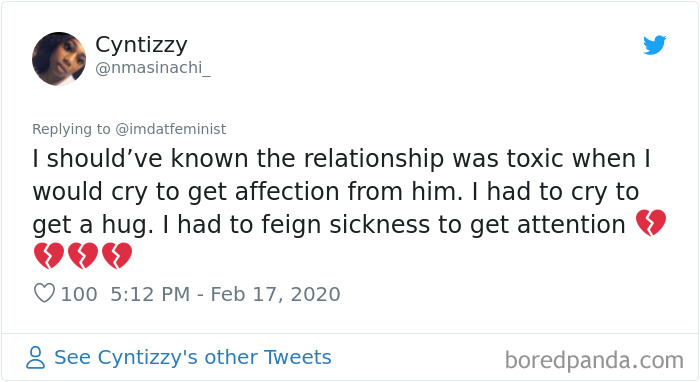 Toxic-Relationships