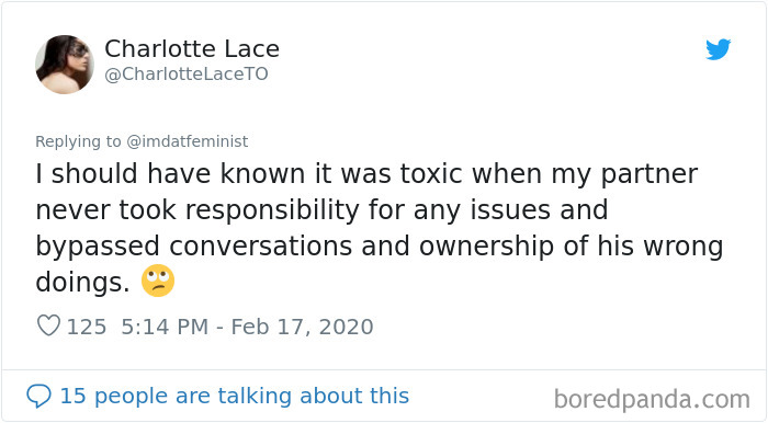 Toxic-Relationships