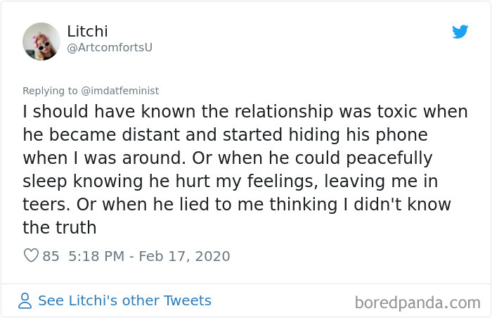 Toxic-Relationships