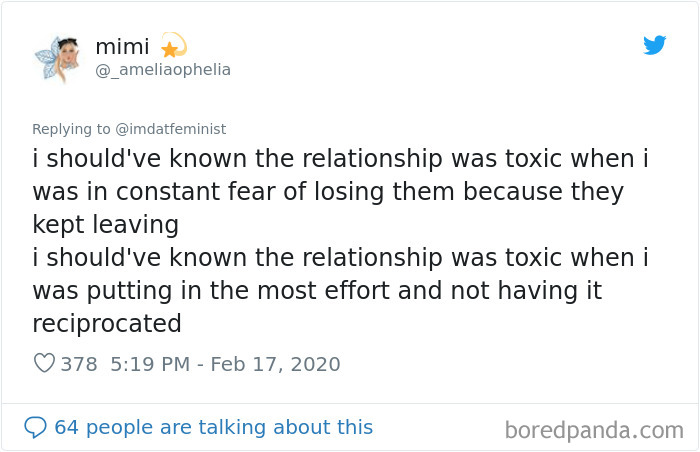 Toxic-Relationships