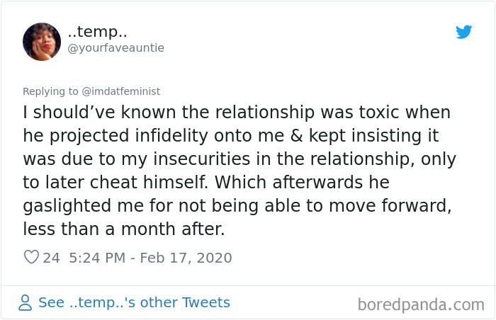 Toxic-Relationships