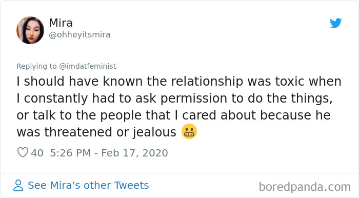 Toxic-Relationships