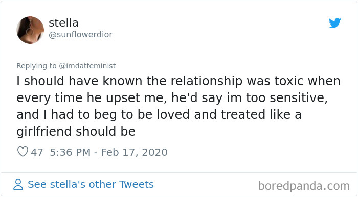 Toxic-Relationships