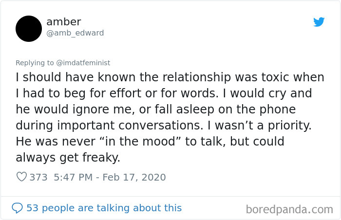 Toxic-Relationships