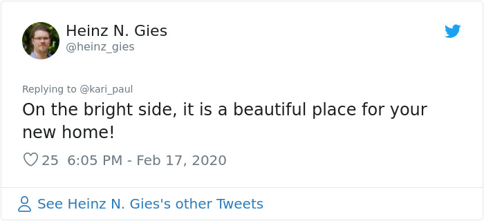 Woman Gets Stuck In Rural California After Losing Cell Service While Driving An App-Powered Rental Car And The Company Tells Her To Sleep In The Car Woman Gets Stuck In Rural California After Losing Cell Service While Driving An App-Powered Rental Car And The Company Tells Her To Sleep In The Car